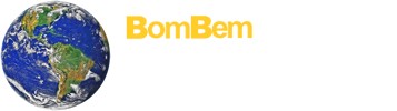 Logo BomBem