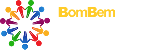 Logo BomBem