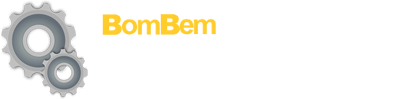 Logo BomBem